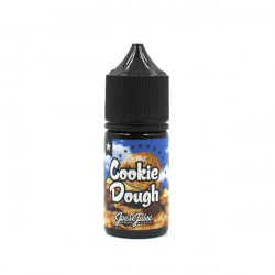 Concentré Cookie Dough 30ml Retro Joes by Joe's Juice (5 pièces) Concentré Cookie Dough 30ml Retro Joes by Joe's Juice (5 pièces)