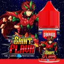 Concentré Drago 30ml Saint Flava by Swoke (5 pièces) Concentré Drago 30ml Saint Flava by Swoke (5 pièces)