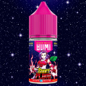 Concentré Yumi 30ml Saint Flava by Swoke (5 pièces) Concentré Yumi 30ml Saint Flava by Swoke (5 pièces)