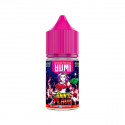 Concentré Yumi 30ml Saint Flava by Swoke (5 pièces) Concentré Yumi 30ml Saint Flava by Swoke (5 pièces)