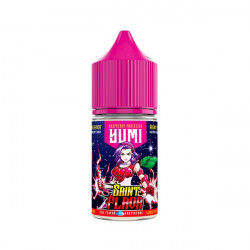Concentré Yumi 30ml Saint Flava by Swoke (5 pièces) Concentré Yumi 30ml Saint Flava by Swoke (5 pièces)