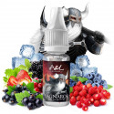 Ragnarok 10ml Ultimate by Arômes et Liquides (sels de nicotine) Ragnarok 10ml Ultimate by Arômes et Liquides (sels de nicotine)
