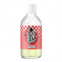 Original 200ml Just Jam (dropper inclus) Original 200ml Just Jam (dropper inclus)