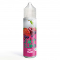 Fruits rouges 50ml Juicy Island Fruits rouges 50ml Juicy Island