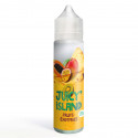 Fruits Exotiques 50ml Juicy Island Fruits Exotiques 50ml Juicy Island