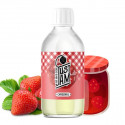 Original 200ml Just Jam (dropper inclus) Original 200ml Just Jam (dropper inclus)