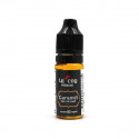 Caramel Beurre Salé 10ml Le Coq Premium (10 pièces) Caramel Beurre Salé 10ml Le Coq Premium (10 pièces)