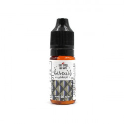 Biscuit Sésame 10ml Le Coq Premium (10 pièces)