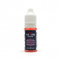 Red Ice 10ml Le Coq Premium (10 pièces) Red Ice 10ml Le Coq Premium (10 pièces)