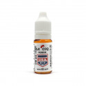 USA Mix 10ml Le Coq Premium (10 pièces) USA Mix 10ml Le Coq Premium (10 pièces)