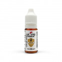 Le Coq K 10ml Le Coq Premium (10 pièces) Le Coq K 10ml Le Coq Premium (10 pièces)