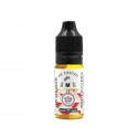 Le Coq M 10ml Le Coq Premium (10 pièces) Le Coq M 10ml Le Coq Premium (10 pièces)