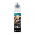 Valkyrie 50ml Ultimate by Arômes et Liquides Valkyrie 50ml Ultimate by Arômes et Liquides
