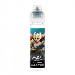 Valkyrie 50ml Ultimate by Arômes et Liquides Valkyrie 50ml Ultimate by Arômes et Liquides