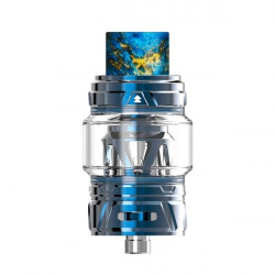 Clearomiseur Falcon II 5.2ml Horizon Tech