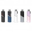 Kit Pod Sceptre 1400mAh Innokin Kit Pod Sceptre 1400mAh Innokin