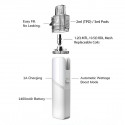 Kit Pod Sceptre 1400mAh Innokin Kit Pod Sceptre 1400mAh Innokin