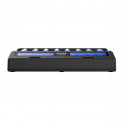 Chargeur VC8 Xtar Light Chargeur VC8 Xtar Light