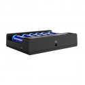 Chargeur MC6C Xtar Light Chargeur MC6C Xtar Light