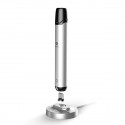 Chargeur magnétique Quawins Chargeur magnétique Quawins