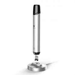Chargeur magnétique Quawins Chargeur magnétique Quawins