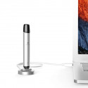 Chargeur magnétique Quawins Chargeur magnétique Quawins