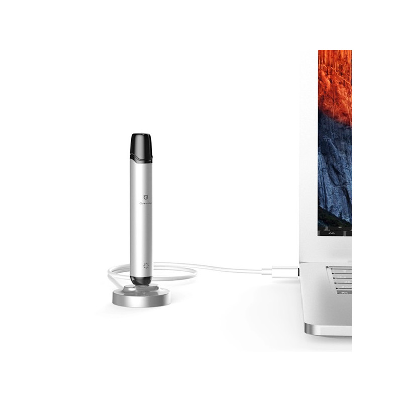 Chargeur magnétique Quawins Chargeur magnétique Quawins