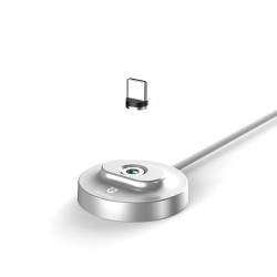 Chargeur magnétique Quawins Chargeur magnétique Quawins