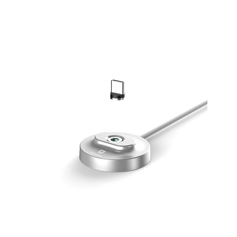 Chargeur magnétique Quawins Chargeur magnétique Quawins