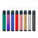 Kit Pod Vstick Pro 400mAh Quawins Kit Pod Vstick Pro 400mAh Quawins