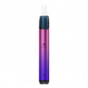 Kit Pod Vstick Pro 400mAh Quawins Kit Pod Vstick Pro 400mAh Quawins