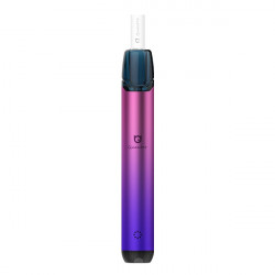 Kit Pod Vstick Pro 400mAh Quawins Kit Pod Vstick Pro 400mAh Quawins