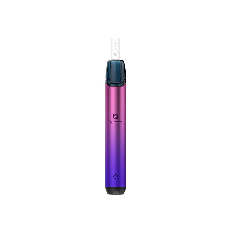 Kit Pod Vstick Pro 400mAh Quawins Kit Pod Vstick Pro 400mAh Quawins