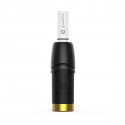 Kit Pod Vstick Pro 400mAh Quawins Kit Pod Vstick Pro 400mAh Quawins