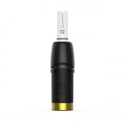Kit Pod Vstick Pro 400mAh Quawins Kit Pod Vstick Pro 400mAh Quawins