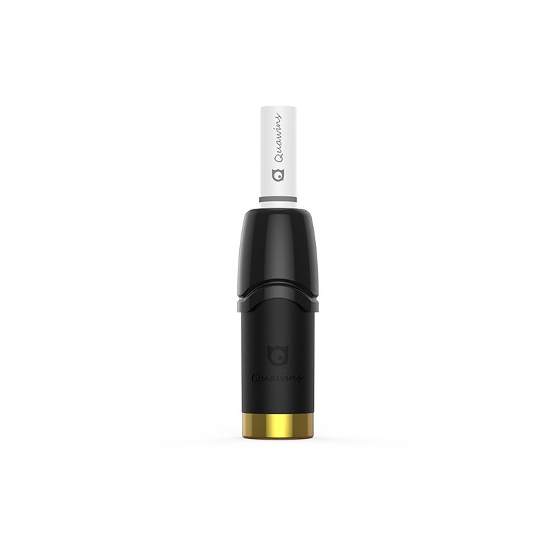 Kit Pod Vstick Pro 400mAh Quawins Kit Pod Vstick Pro 400mAh Quawins