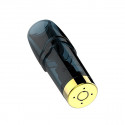 Kit Pod Vstick Pro 400mAh Quawins Kit Pod Vstick Pro 400mAh Quawins
