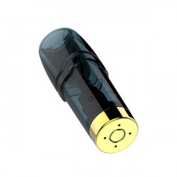 Kit Pod Vstick Pro 400mAh Quawins Kit Pod Vstick Pro 400mAh Quawins