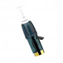 Kit Pod Vstick Pro 400mAh Quawins Kit Pod Vstick Pro 400mAh Quawins