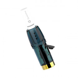 Kit Pod Vstick Pro 400mAh Quawins Kit Pod Vstick Pro 400mAh Quawins