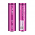 Accu Efest Purple IMR 18650 3500mah 20A Accu Efest Purple IMR 18650 3500mah 20A
