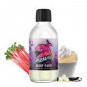Blood River 200ml Piranha Blood River 200ml Piranha