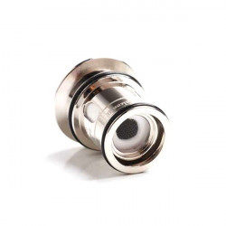 Résistances Sector Mesh pour Falcon 2 (0.14ohm) HorizonTech (pack de 3)