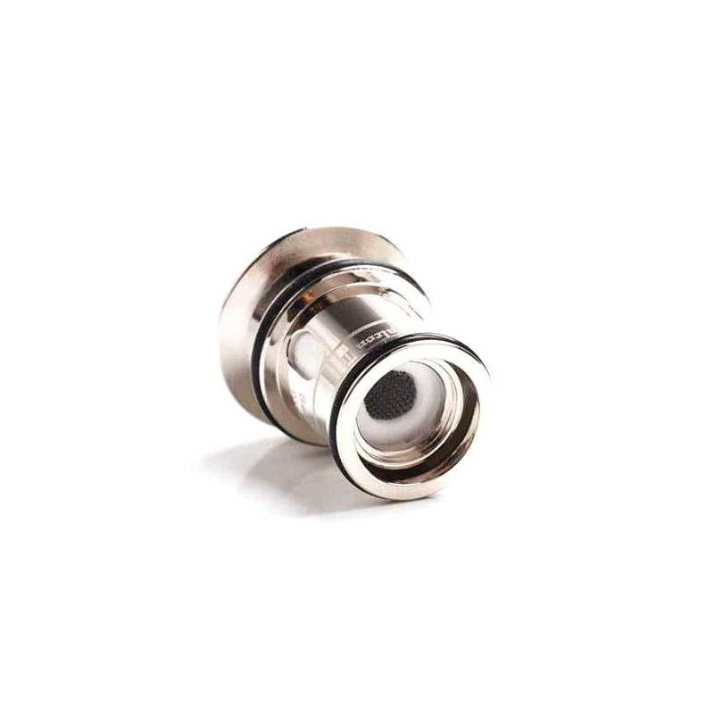 Résistances Sector Mesh pour Falcon 2 (0.14ohm) HorizonTech (pack de 3)