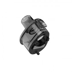 Pod de remplacement Origin X 3ml OXVA (pack de 2)