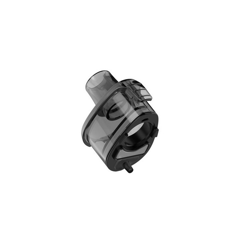 Pod de remplacement Origin X 3ml OXVA (pack de 2) Pod de remplacement Origin X 3ml OXVA (pack de 2)