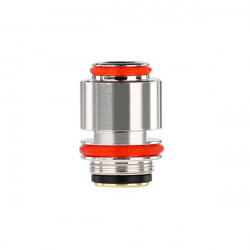 Plateau Unicoil RBA OXVA