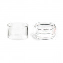 Tube Pyrex Launcher (4/5ml) Wirice Tube Pyrex Launcher (4/5ml) Wirice