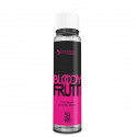Bloody Frutti 50ml Fifty Salts by Liquideo