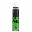 Hollywood 50ml Fifty Salts by Liquideo Hollywood 50ml Fifty Salts by Liquideo